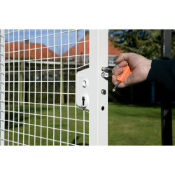 Multifunkčné montážne náradie 3v1 na zámky LOCINOX® Multifunkčné montážne náradie 3v1 na zámky LOCINOX®